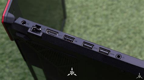 softwares for memory card slot asus gaming laptop|[Windows 11/10] Troubleshooting .